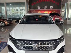 Volkswagen Lavida 280TSI DSG Starry Sky Full-Featured Edition - ფოტო 2
