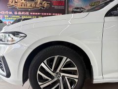 Volkswagen Lavida 280TSI DSG Starry Sky Full-Featured Edition - ფოტო 7