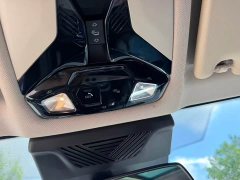 BMW X1 sDrive20Li X Design Package - ფოტო 15