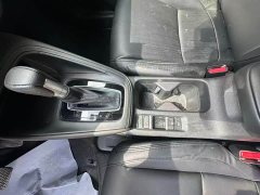 Honda XR-V 2024 1.5L CVT Thermal Edition - ფოტო 10