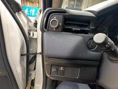Honda XR-V 2024 1.5L CVT Thermal Edition - ფოტო 11
