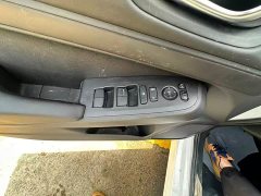 Honda XR-V 2024 1.5L CVT Thermal Edition - ფოტო 13