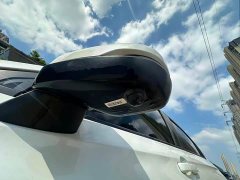 Honda XR-V 2024 1.5L CVT Thermal Edition - ფოტო 14