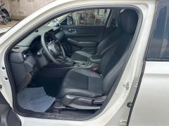 Honda XR-V 2024 1.5L CVT Thermal Edition - ფოტო 4