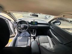 Honda XR-V 2024 1.5L CVT Thermal Edition - ფოტო 6
