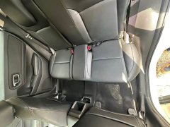 Honda XR-V 2024 1.5L CVT Thermal Edition - ფოტო 7