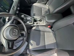 Honda XR-V 2024 1.5L CVT Thermal Edition - ფოტო 8