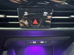 Volkswagen Golf 2021 280TSI DSG R-Line - ფოტო 15