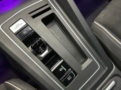 Volkswagen Golf 2021 280TSI DSG R-Line - ფოტო 16
