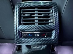 Volkswagen Golf 2021 280TSI DSG R-Line - ფოტო 17