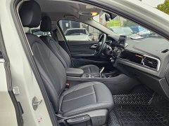 BMW 1 Series 120i M Sport - ფოტო 3