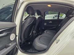 BMW 1 Series 120i M Sport - ფოტო 4