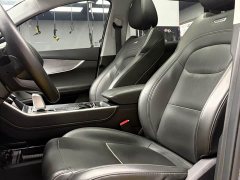 Chery Tiggo 7 PLUS 1.5T CVT Luxury - фото 11