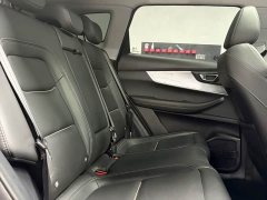 Chery Tiggo 7 PLUS 1.5T CVT Luxury - фото 13