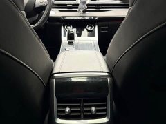 Chery Tiggo 7 PLUS 1.5T CVT Luxury - фото 14