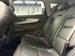 Chery Tiggo 7 PLUS 1.5T CVT Luxury - фото 15