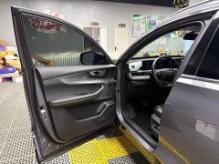 Chery Tiggo 7 PLUS 1.5T CVT Luxury - фото 16