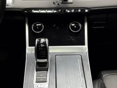 Chery Tiggo 7 PLUS 1.5T CVT Luxury - фото 19