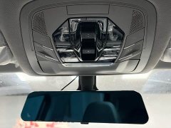 Chery Tiggo 7 PLUS 1.5T CVT Luxury - фото 20