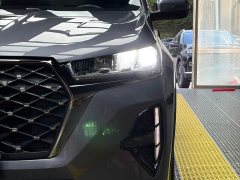 Chery Tiggo 7 PLUS 1.5T CVT Luxury - фото 7