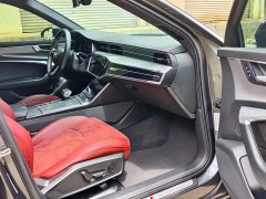 Audi A6L 45 TFSI Life Enjoyment Edition - ფოტო 6