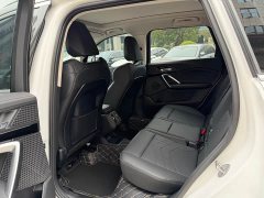 BMW X1 sDrive20Li X Design Package - ფოტო 14