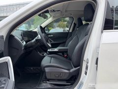 BMW X1 sDrive20Li X Design Package - ფოტო 6