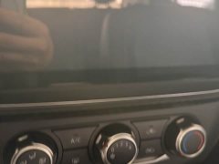 Nissan Bluebird 1.6L CVT Stylish Edition - ფოტო 12