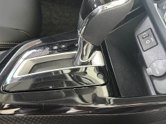 Nissan Bluebird 1.6L CVT Stylish Edition - ფოტო 3