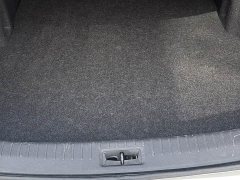 Nissan Bluebird 1.6L CVT Stylish Edition - ფოტო 4