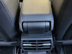 Audi A3 A3L Limousine 35 TFSI Fashion Sport - ფოტო 18