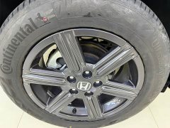 Honda XR-V 1.5L CVT Trend Edition - ფოტო 13