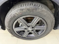 Honda XR-V 1.5L CVT Trend Edition - ფოტო 15