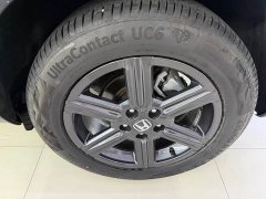 Honda XR-V 1.5L CVT Trend Edition - ფოტო 16