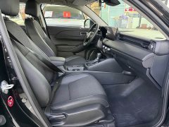 Honda XR-V 1.5L CVT Trend Edition - ფოტო 17