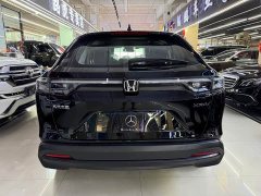 Honda XR-V 1.5L CVT Trend Edition - ფოტო 5