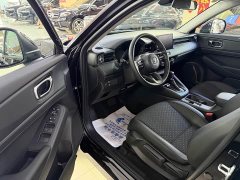 Honda XR-V 1.5L CVT Trend Edition - ფოტო 9