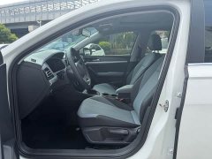 Volkswagen Lavida 2024 1.5L Automatic Starry Sky Five Million Edition - ფოტო 3