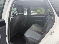 Volkswagen Lavida 2024 1.5L Automatic Starry Sky Five Million Edition - ფოტო 4