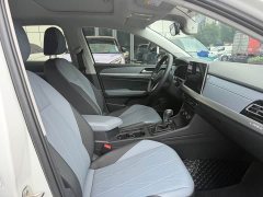 Volkswagen Lavida 2024 1.5L Automatic Starry Sky Five Million Edition - ფოტო 7
