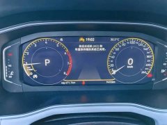 Volkswagen Bora 2023 200TSI DSG Smart Travel PRO - ფოტო 10