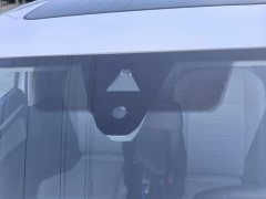 Volkswagen Bora 2023 200TSI DSG Smart Travel PRO - ფოტო 11