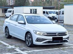 Volkswagen Bora 2023 200TSI DSG Smart Travel PRO - ფოტო 3