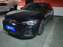 Volkswagen Passat Pro 300TSI Dragon Prestige Edition - ფოტო 1