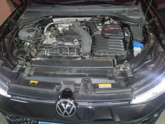 Volkswagen Passat Pro 300TSI Dragon Prestige Edition - ფოტო 10