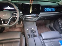 Volkswagen Passat Pro 300TSI Dragon Prestige Edition - ფოტო 13