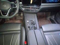 Volkswagen Passat Pro 300TSI Dragon Prestige Edition - ფოტო 16