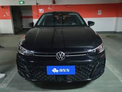 Volkswagen Passat Pro 300TSI Dragon Prestige Edition - ფოტო 2