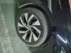 Volkswagen Passat Pro 300TSI Dragon Prestige Edition - ფოტო 6