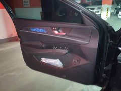 Volkswagen Passat Pro 300TSI Dragon Prestige Edition - ფოტო 7